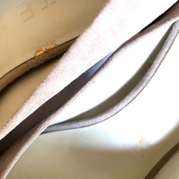 1.State Shoe - Picture 5 of 8